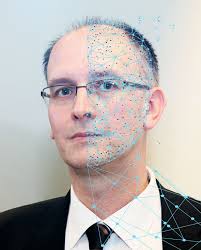 How healthy is your digital twin?