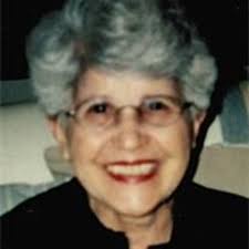 Delia Jaramillo Obituary July 21, 2012