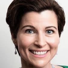 Edna Cates's Instagram, Twitter & Facebook