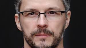 The Inspirery Interview With: Mark Hauser