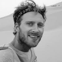 60+ "Dolewski" profiles