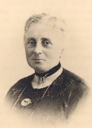 Livre de raison des Séjournet