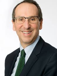 222 Too Political or Not Political Enough? A Debate