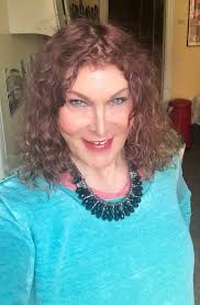 But how a very big bullies(FC n wizkid) fans base like dis dey feel pain  Wen dem bully dem too?🤣🤣