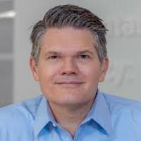 Nick Mansour's Instagram, Twitter & Facebook