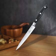 Best hunting knives knife sharpening survival knife kitchen knives tired guns camping good get the best camping knives for your hunting accessories online in india. Top 7 Best Kitchen Knife In India 2021 Review Comparison Buyers Guide