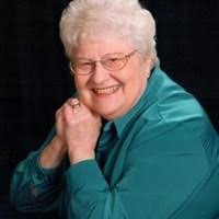 Maggie Lapp Obituary