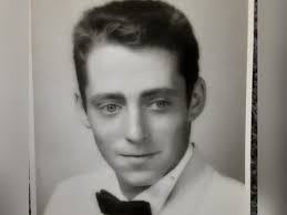 Mr. John "Jack" William Kuhlman, Sr.'s Obituary