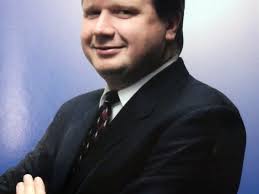 Richard Rushing: You Must Relate Requests to Concrete Problems You Will  Solve