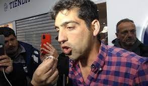 HOY ASUMEN LAS NUEVAS AUTORIDADES DEL QUILMES AC