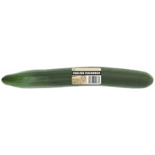 Check spelling or type a new query. Freshmark English Cucumber Cucumber Fresh Salad Herbs Dip Fresh Food Food Checkers Za