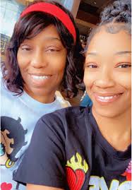 Remii Mull (@remiididit)