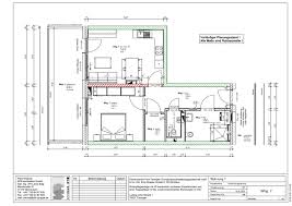 Die 2 zimmerwohnung liegt im herzen von düsseldorf, im zooviertel. Wohnung 7 2 Zimmer Wohnung Seniorenstift Teningen