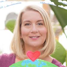 Unique day trip ideas from Simcoe Ontario for kids