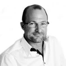 Our team of strategy, execution, and growth experts