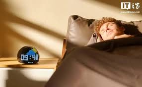 美国新闻网-美国华文媒体融合平台-旅美华人的精神家园- SwitchBot ...