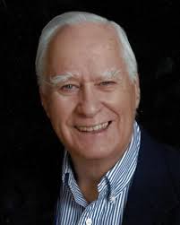 Thomas Z Clements Obituary (2024)