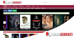 The king's letters (2019) 7.7. Cinema 21 Online Streaming Film Bioskop Indonesia Gratis