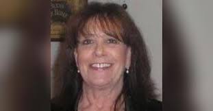 Jacqueline A. Scarola Obituary