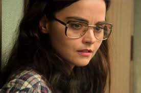 Pin von Aric Nichols auf Ideas for novel writing and Cartoons