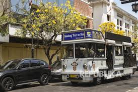 Guimarães santa clara marítimo rio ave moreirense nacional gil vicente farense belenenses tondela famalicão. Kawasan Braga Bandung Bakal Steril Dari Kendaraan Parkir Republika Online