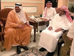 مدير ومؤسس لـشركة التحليه التجاري للمقاولات، في مناصب خالد ناصر عبدالعزيز الشثري عرض الكل. Ø¨Ø§Ù„ØµÙˆØ± Ù…Ø­Ù…Ø¯ Ø¨Ù† Ø¹Ø¨Ø¯Ø§Ù„Ø±Ø­Ù…Ù† ÙŠØ²ÙˆØ± Ø§Ù„Ø´ÙŠØ® Ø§Ù„Ø´Ø«Ø±ÙŠ Ù„Ù„Ø§Ø·Ù…Ø¦Ù†Ø§Ù† Ø¹Ù„Ù‰ ØµØ­ØªÙ‡ ØµØ­ÙŠÙØ© Ø§Ù„Ù…ÙˆØ§Ø·Ù† Ø§Ù„Ø¥Ù„ÙƒØªØ±ÙˆÙ†ÙŠØ©
