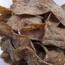 Save my name, email, and website in this browser for the next time i comment. Fish Cracker Terengganu Keropok Ikan Terengganu Lazada