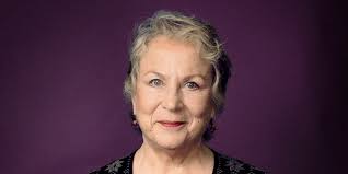 Select from premium pam ferris of the highest quality. Where Is Pam Ferris Now Stroke Weight Loss Biography