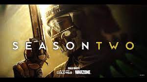 For warzone, a similar rolling update is scheduled to began on february 24 between 9 pm and 11 pm pt, which works out to 12 am et and 2 am et on february to celebrate the launch of season 2, double xp will be available across black ops cold war an warzone for standard xp and weapon xp. Black Ops Cold War Warzone Season 2 Release Date New Map Operators More