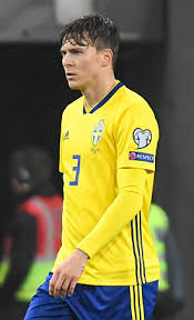 Superparet victor och maja nilsson lindelöf lever ett drömliv i england. Victor Nilsson Lindelof Wikipedia