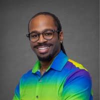 Ann Barnum Email & Phone Number