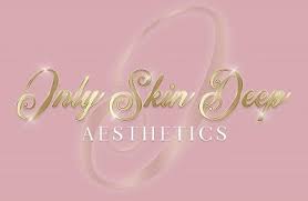 We help clients regain confidence in their . Only Skin Deep Aesthetics