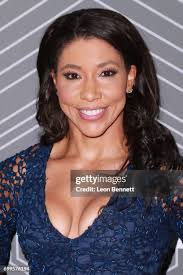 414 Leon Jenkins Photos & High Res Pictures