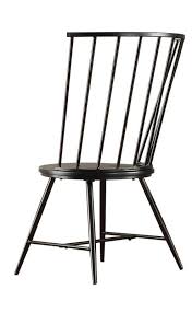 Mistana Vecchia Dining Chair Reviews Wayfair Dining Chairs Black Metal Dining Chairs Black Metal Chairs