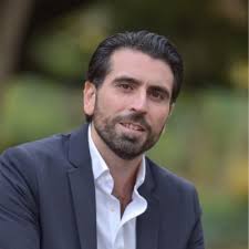 Dîner d'État Elysée