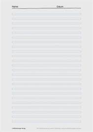 Bei lineaturen für die erste und zweite klasse kannst du über den eigenschaften editor die räume zwischen den zeilen farbig unterlegen. Lineatur Klasse 2 Zum Ausdrucken Kostenlos Pdf Mathematik 2 Klasse Arbeitsblatter Zum Ausdrucken Frisch For Mathe Ubungen 2 Klasse Kostenlos Schulheft Din A4 Mit Lineatur Fur Die 1 Klasse Mit