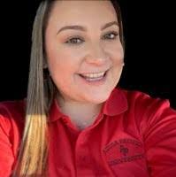 Marissa Trejo's Instagram, Twitter & Facebook