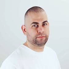 Stream Jerry Wallis music