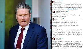 Jill mortimer (c) 15,529 (51.88%, +22.96%) paul williams (lab) 8,589 (28.69. Movngeihkpqu0m