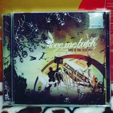 For booking, please email lovemebutchband@gmail.com. Love Me Butch Cd Music Media Cd S Dvd S Other Media On Carousell