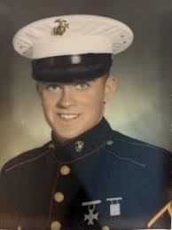 Larry Logan Albert- Carrollton, MO 03.24.1940