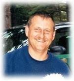 Bernard Morton Obituary