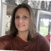 Nicole Moss Email & Phone Number