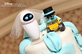 I Want This For My Cake Topper Geek Wedding Cake Geeky Wedding Disney Wedding Cake
