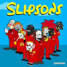 There he studied with charles nelson reilly who insisted gareth move to nyc to study at hb studios with the legendary uta hagen, which he remained for six years. Why Is Joey So Tall And This Is Just An Average Bend Photo Nothing Else Slipknot