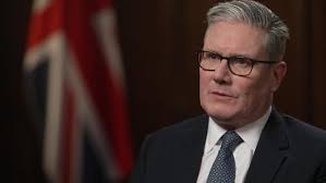 Vote here for this week's Barker Honda Athlete of the Week in Houma- and  Thibodaux-area