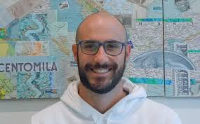 Student Profile Archives