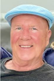 DANIEL J. ''DANNY'' DOHERTY