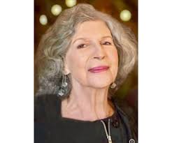 Carole Eidenmiller Obituary (2025)