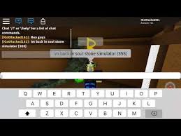 Browse over 2m+ songs and thousands of artists to find the roblox music codes you are searching for. Thanos Larray Roblox Id Code 06 2021